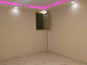 Apartments For sale in El Shesheni St., El Mariotia, 200 sqm