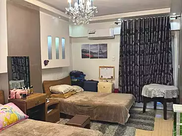 شقق للبيع في شارع جمال عبد الناصر، العصافرة، 155 متر