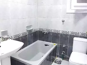 Properties For sale in Shatee El Nakheel, Al Agamy, 90 sqm