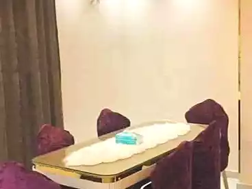 Furnished Apartment For rent in El Taawon, Faisal, 180 sqm