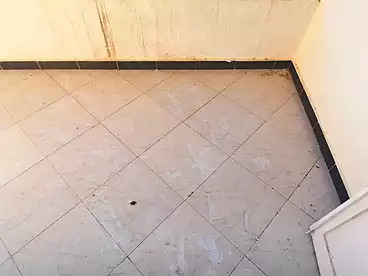 شقق للبيع في شارع رقم 8، شاطئ النخيل - ٦ اكتوبر، 200 متر