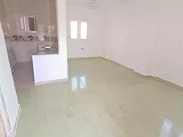 شقق للبيع في شارع رقم 63، شاطئ النخيل - ٦ اكتوبر، 360 متر