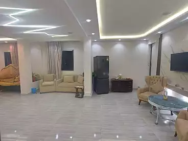 شقق للبيع في حلوان، القاهرة الكبرى، 130 متر