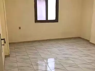 شقق للإيجار في طريق كعبيش، فيصل، 90 متر