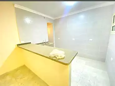Apartments For rent in El Haram, Greater Cairo, 120 sqm