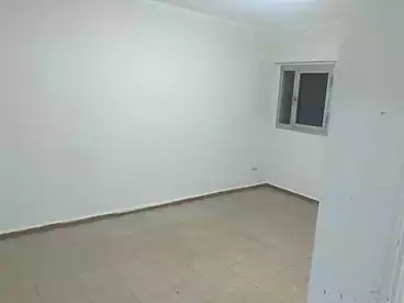 Apartments For rent in Ryad Pasha St., Helwan El Sharkeya, 190 sqm