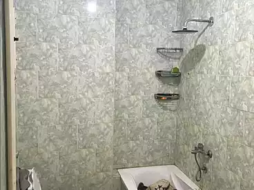Apartments For sale in El Rihani St., Kafr Tuhurmos, 80 sqm