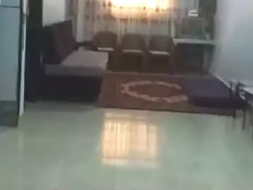 Apartments For sale in Gesr El Suez St., Nozha 2, 115 sqm