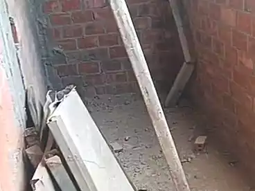 Building For sale in Trolley St., El Mataria, 108 sqm