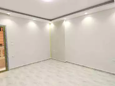 Apartments For sale in El Lebeny, Faisal, 150 sqm