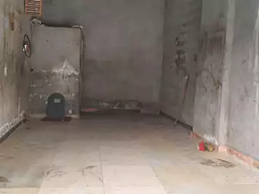 Shops For sale in El Asafra, Alexandria, 27 sqm
