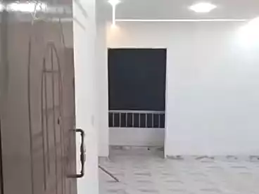 شقق للبيع في البيطاش، العجمي، 90 متر