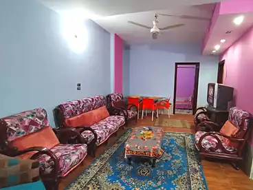 شقق للبيع في أول فيصل، فيصل، 130 متر