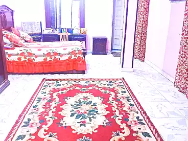 شقق للبيع في المطرية، القاهرة الكبرى، 120 متر