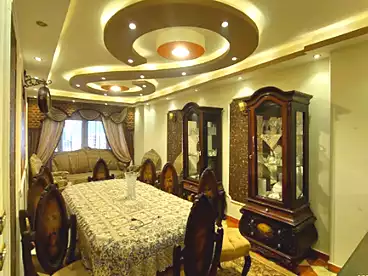 شقق للبيع في البيطاش، العجمي، 110 متر