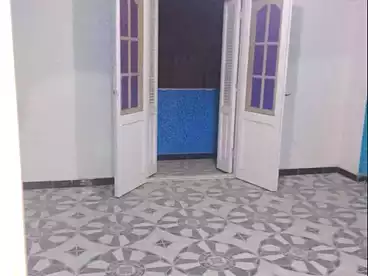 شقق للبيع في شارع عبد الفتاح الطلخاوي، البيطاش، 70 متر