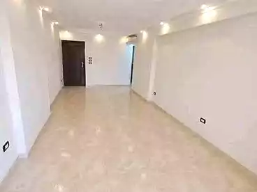 عقارات للبيع في ميامي الجديدة، الاسكندرية، 120 متر
