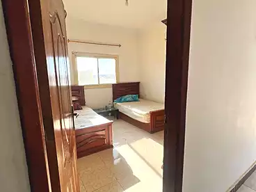 شقق مفروشة للإيجار في كمبوند بيفرلي هيلز - سوديك، كمبوند بالشيخ زايد، 300 متر