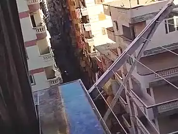 عقارات للبيع في ميامي الجديدة، الاسكندرية، 125 متر