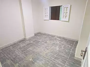 Apartments For sale in Gabir Hafez St, El Hanouvel, 70 sqm