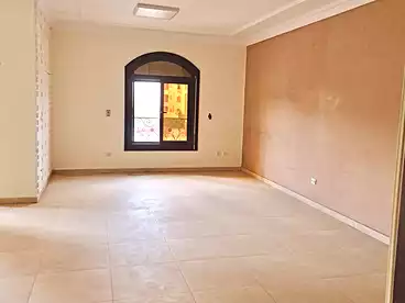 Apartments For sale in El Yasmeen 8, El Yasmeen, 200 sqm