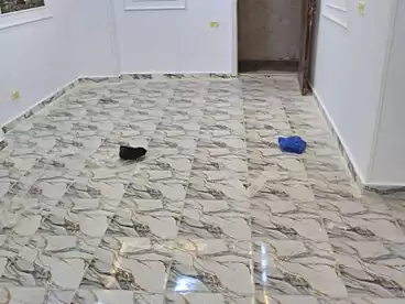 شقق للبيع في شارع ابراهيم عثمان، البيطاش، 100 متر