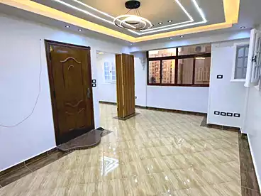 شقق للبيع في العصافرة بحري، العصافرة، 120 متر