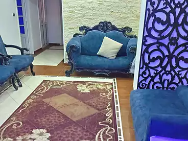 عقارات للبيع في شارع جمال عبد الناصر، سيدي بشر بحري، 300 متر