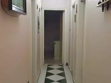 Apartments For sale in Street 10, First Neighborhood, 118 sqm