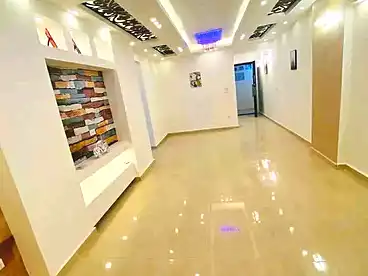 Apartments For rent in King Faisal St, Faisal, 175 sqm