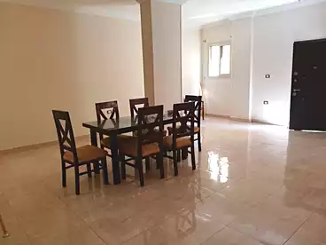 Apartments For sale in Sixteenth Neighborhood, El Sheikh Zayed, 200 sqm