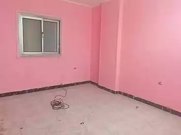 شقق للبيع في حمامات القبة، حدائق القبة، 150 متر