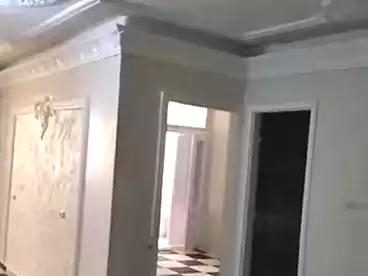 شقق للبيع في شارع قصر القويري، الهانوفيل، 90 متر