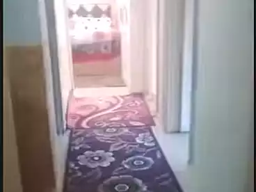 شقق للإيجار في أبو يوسف، العجمي، 90 متر