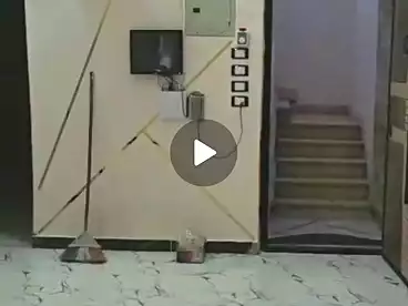 شقق للبيع في شارع المنشية، الطوابق، 100 متر