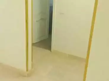 Apartments For rent in Dr Lashin St., El Mariotia, 120 sqm