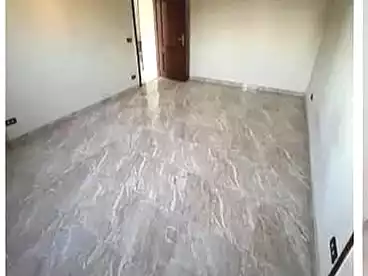 شقق للبيع في طريق الجيش، كامب شيزار، 120 متر