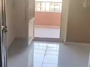 شقق للبيع في شارع عبد المحسن الوسيمي، ألف مسكن، 120 متر