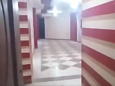 Apartments For sale in Wali Al Ahd St., Hadayek El Koba, 130 sqm