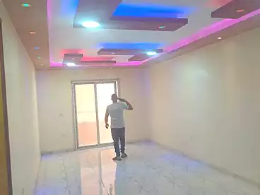 Properties For rent in Faisal, Greater Cairo, 120 sqm