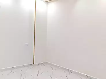 Apartments For sale in Street 27, Nozha 2, 130 sqm
