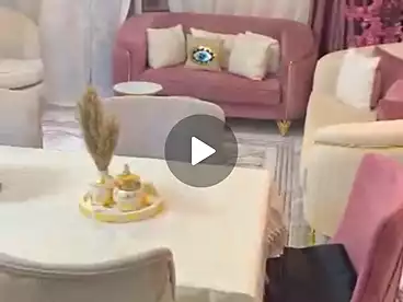 شقق للبيع في شارع 6 أكتوبر، عين شمس، 135 متر