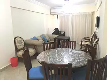 شقق للبيع في منتجع مارسيليا بيتش 4، منتجعات الساحل الشمالى، 115 متر