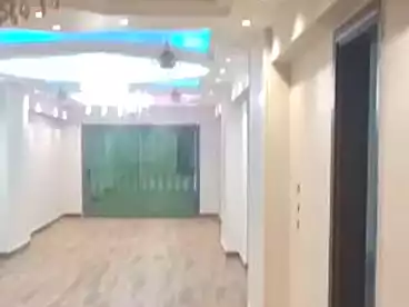 Apartments For rent in Mansour St., Manshiet Ain Helwan, 175 sqm
