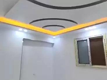 شقق للبيع في شارع 27، النزهة 2، 150 متر