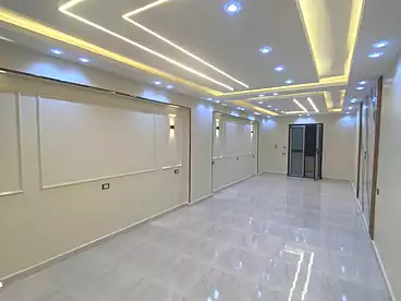 شقق للبيع في شارع 27، النزهة 2، 160 متر