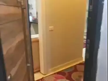 Apartments For sale in El Mansheya El Gadid St, El Mariotia, 90 sqm