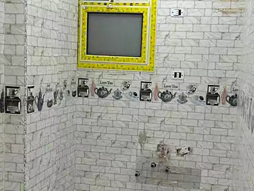 Apartments For sale in Kafr Tuhurmos, Faisal, 135 sqm
