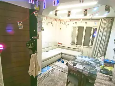 شقق للبيع في شارع 16 الاصلاح، الفلكي، 75 متر