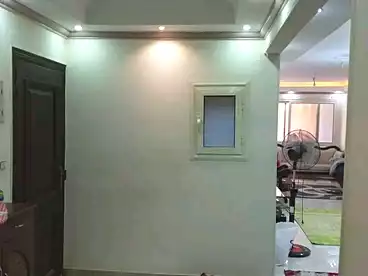 شقق للبيع في ألف مسكن، عين شمس، 130 متر